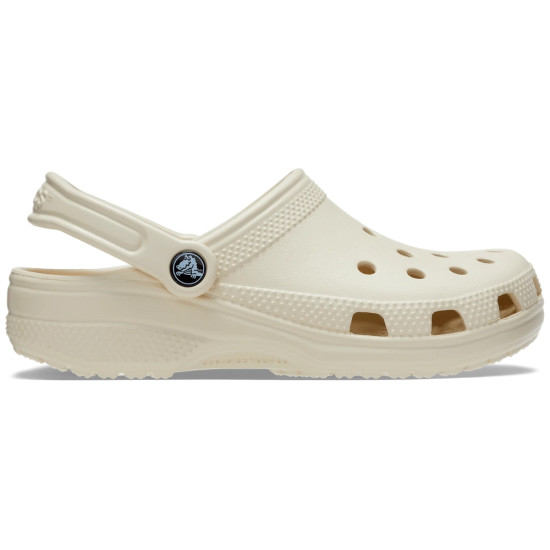 Crocs Unisex classic Clog